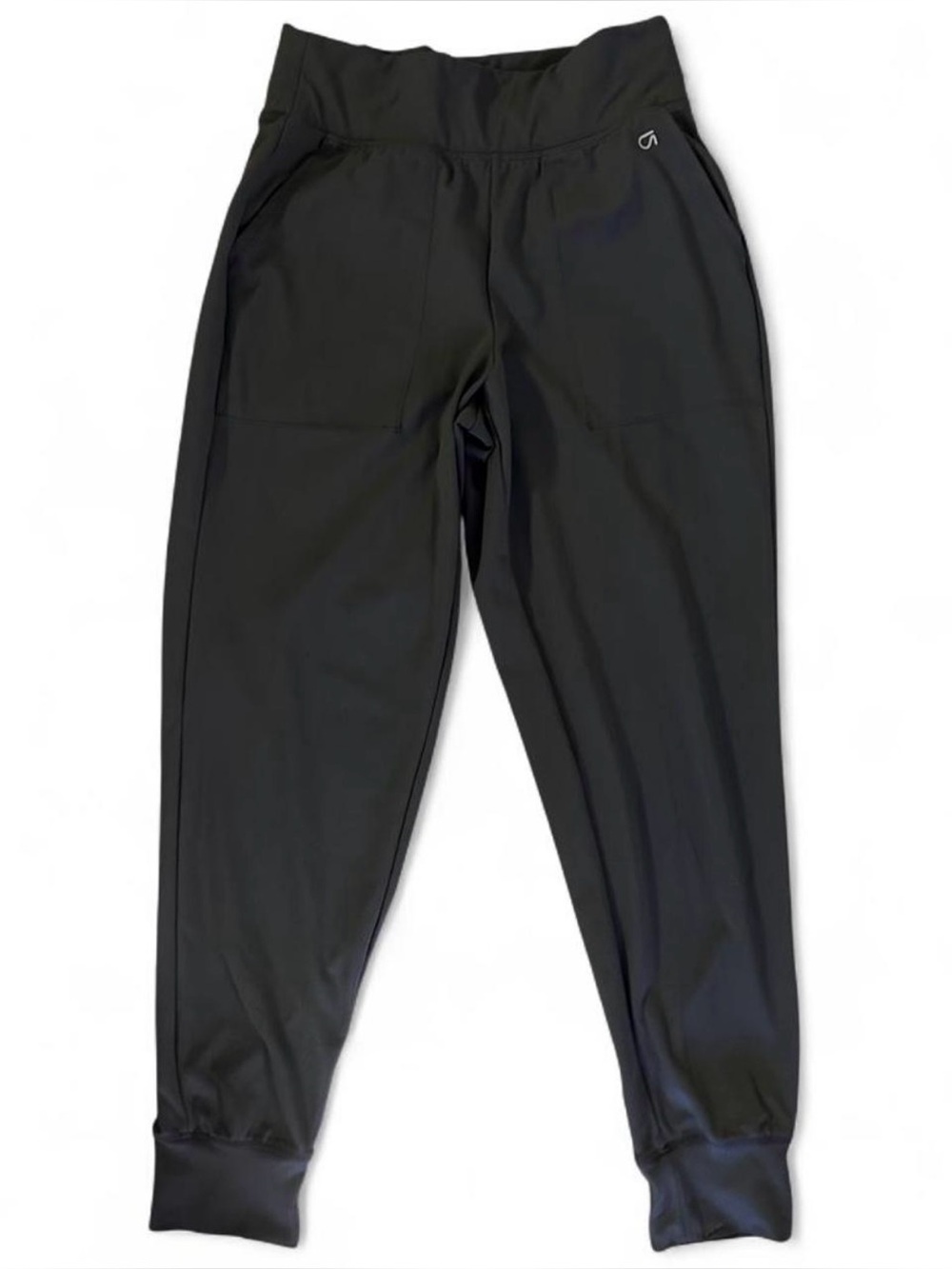 Women’s Gap trousers